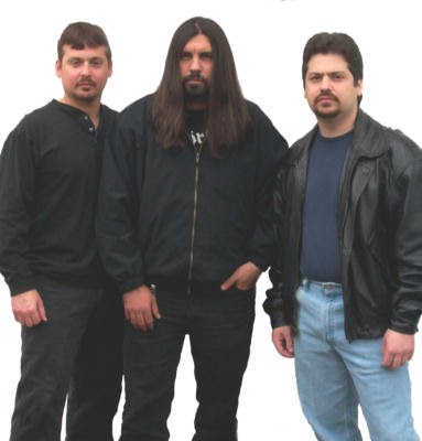 Tungsten metal band store