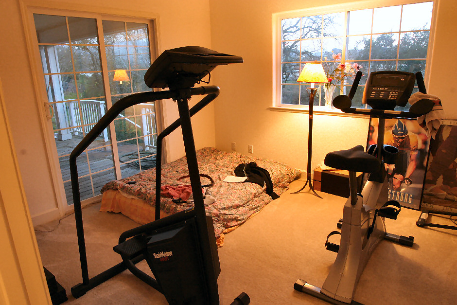 What is Freestyle Exercise and Benefits of Freestyle Workout?