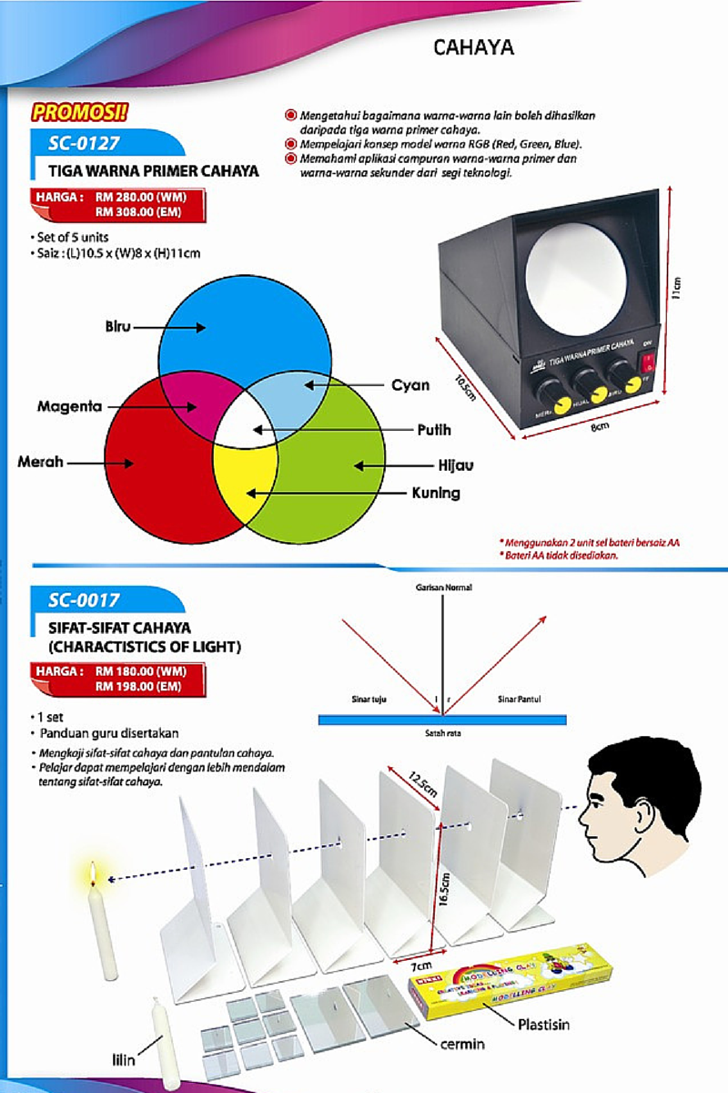 warna primer - wood scribd indo