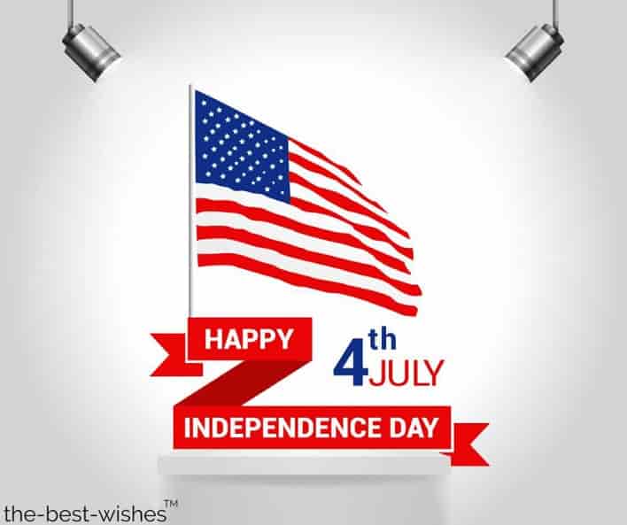 american-independence-day-with-flag american independence day with flag