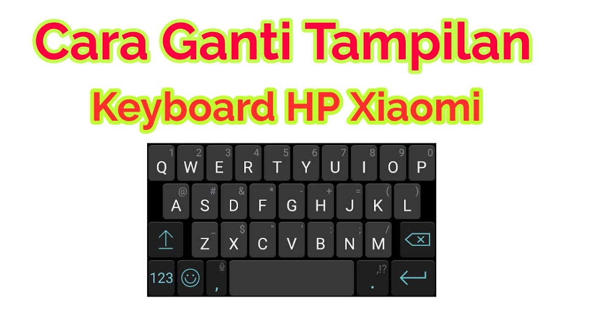 как выключить вибрацию на клавиатуре редми. уменьшение клавиатуры на xiaomi. Facemoji keyboard for xiaomi что это. Xiaomi pad 5 плюсы и минусы. кнопка 1 0.