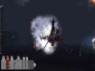 free download diluvion game free download diluvion game
