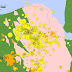 Eerste resultaten onderzoeken aardbevingen Groningen