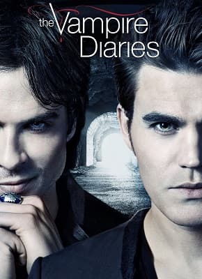 Vampire Diaries Online Espanol Temporada 3