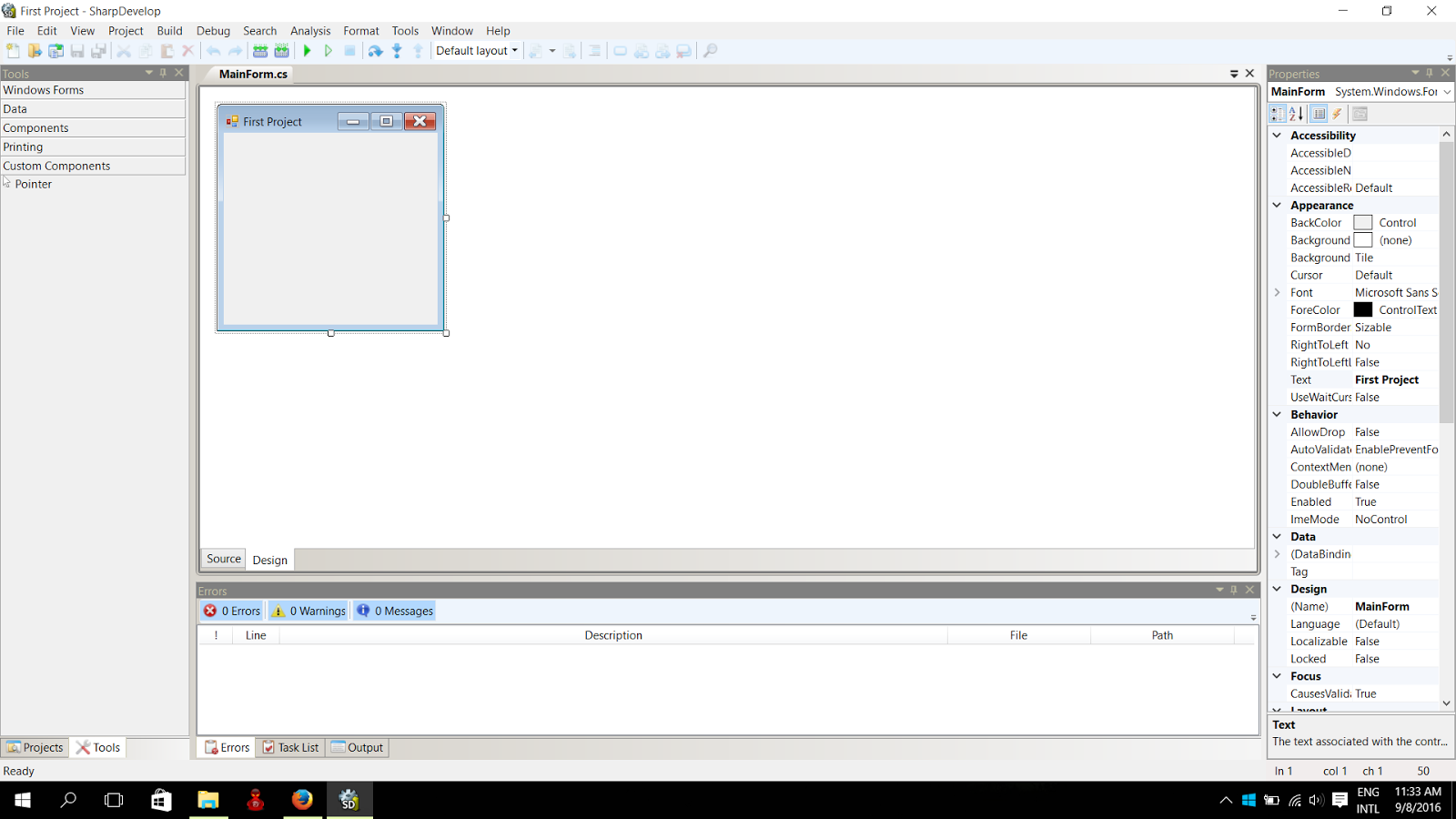 Уроки программы c. Программы для проектирования баз данных. Программирование с++. C# примеры программ. Уроки программы c.