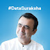#DATASURAKSHA: Are you ready to keep your data secured?