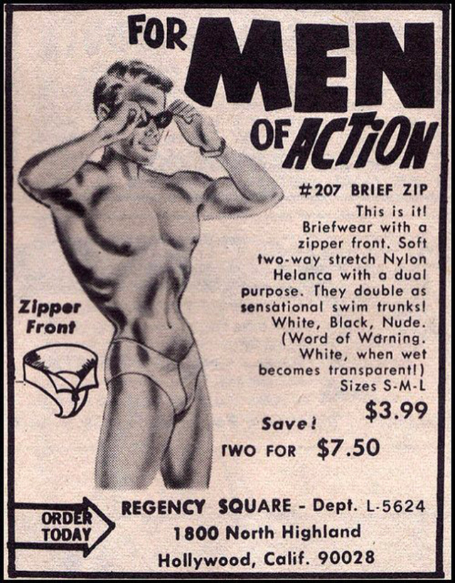 vintage-mens-underwear-ads-6.jpg