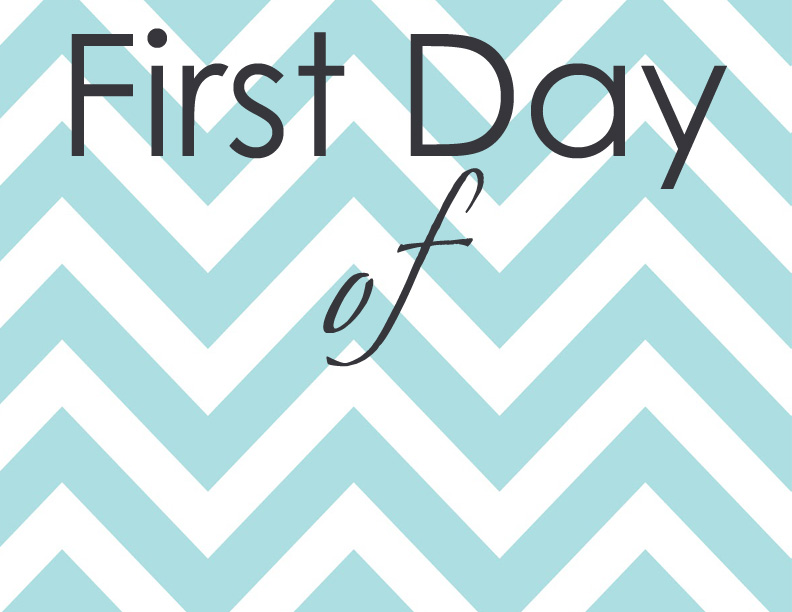 a-little-of-this-a-little-of-that-first-day-of-school-printables