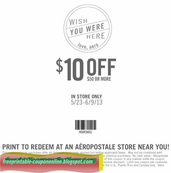 It's just a photo of Simplicity The Limited Coupons Printable It is an image of Simplicity The Limited Coupons Printable