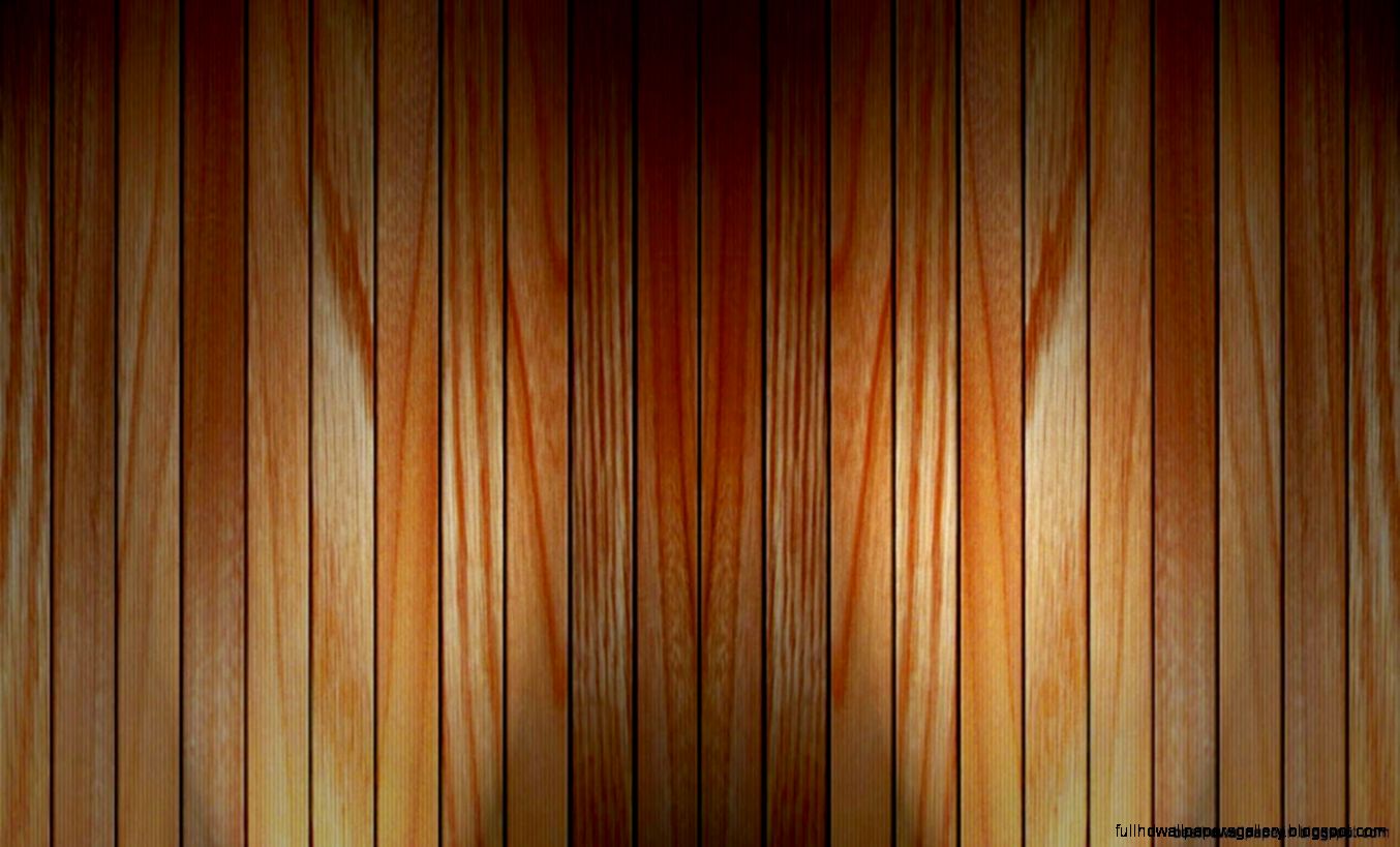 Wood Background Wallpaper Hd 1080p Full Hd Wallpapers