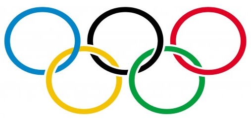 Sejarah Hari Olimpiade Internasional Tanggal 23 Juni Sejarah Hari Olimpiade Internasional Tanggal 23 Juni