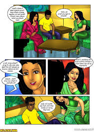 savita bhabhi in hindi pdf savita bhabhi in hindi pdf