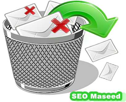 textra retrieve deleted messages textra retrieve deleted messages