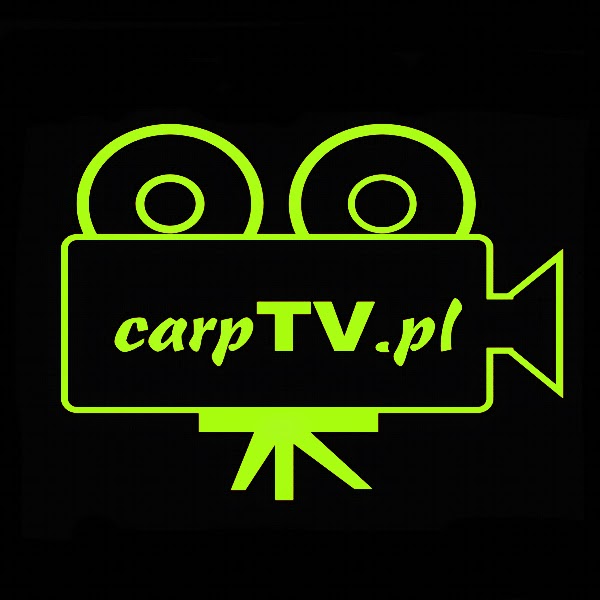 carpTV.pl