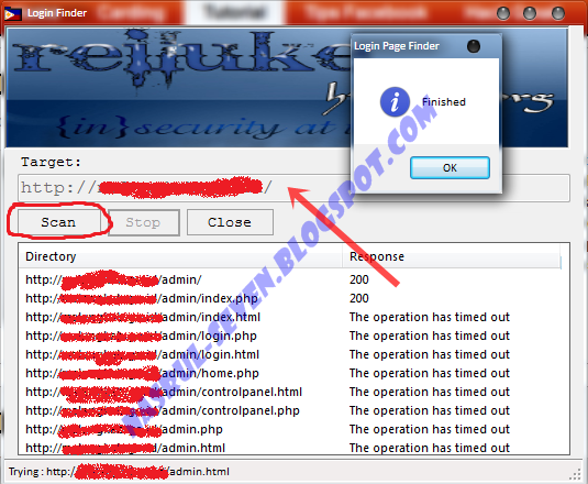 The operation has timed out. The operation has timed out. Код на трово. Macintosh hd пароль. The operation has timed out.