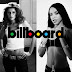 Billboard | 7 Artists Who Loved Aaliyah