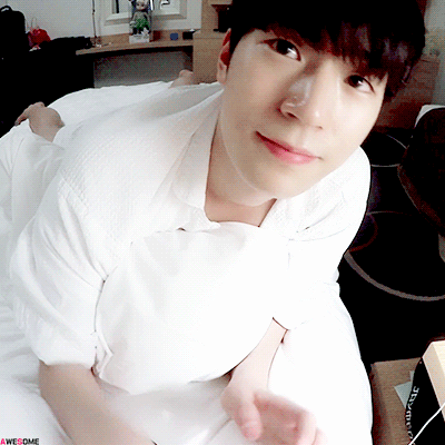 %25EB%258B%25A4%25EC%259A%25B4%25EB%25A1