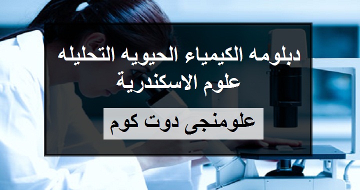 عالم الاثاث لعام 2020 كتالوجات غرف نوم 2020 اعلانات مصر