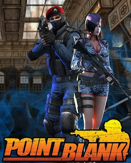 Point Blank Güncel Hile Wallhack Damage Hp 120 Esp Gm Oyun Botu indir o1 Point Blank Güncel Hile Wallhack Damage Hp 120 Esp Gm Oyun Botu indir
