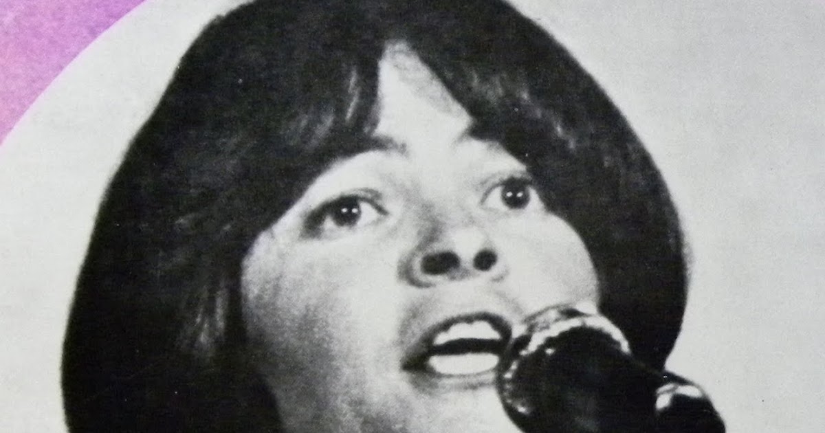 DISCOS CARAMELO Maite Idirin [2 LPs]