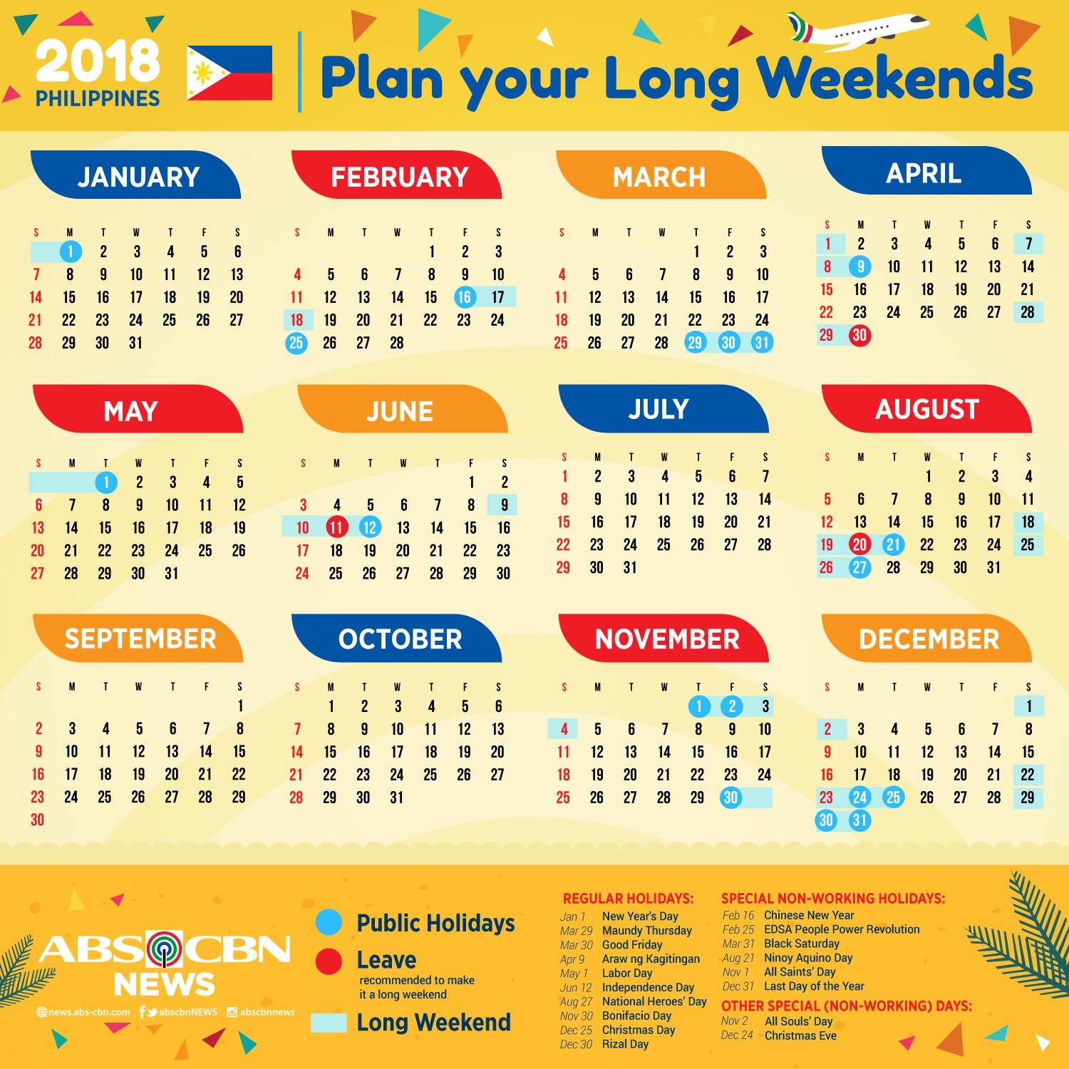 check-this-2018-holidays-and-long-weekends-calendar-deped-lp-s