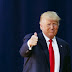 Aula de liberalismo? Para cada regra criada, governo Trump corta 16 regulações