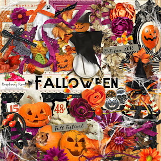 http://www.raspberryroaddesigns.net/shoppe/index.php?main_page=advanced_search_result&search_in_description=1&keyword=falloween&x=0&y=0