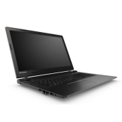 lenovo b50 10 драйвера windows 7