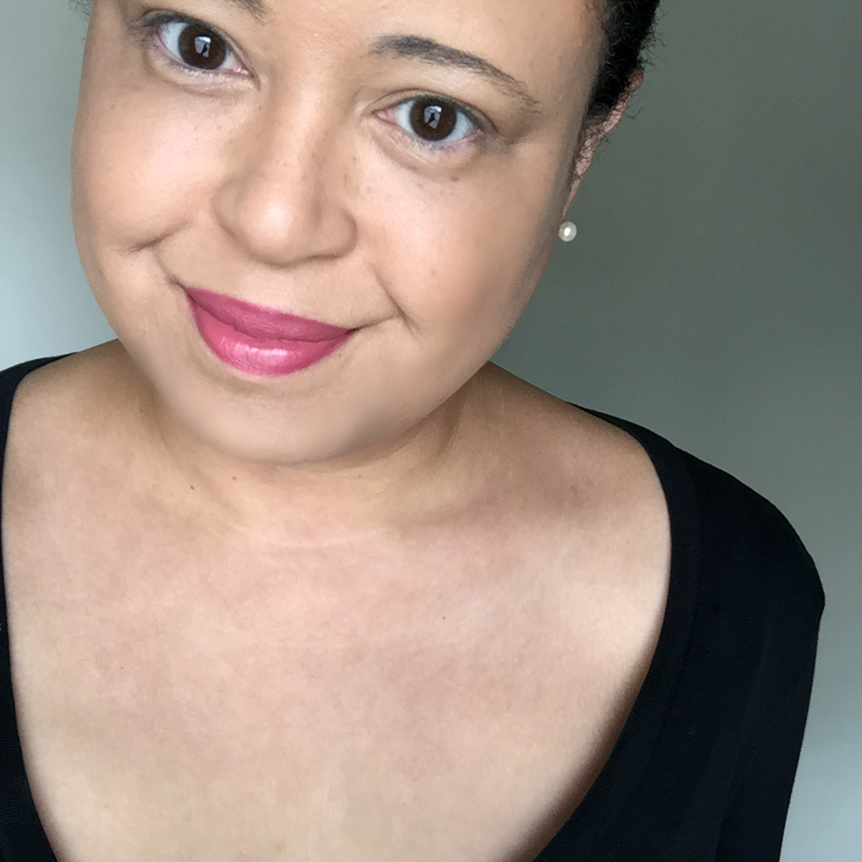 Marc jacobs kiss sale kiss bang bang