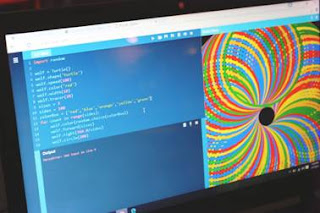 August 2016 ~ Parenting Times