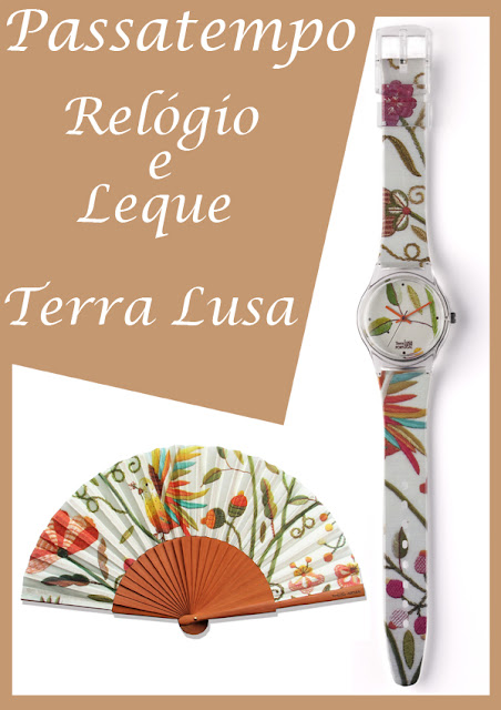 http://brilhos-da-moda.blogspot.pt/2016/07/passatempo-relogio-e-leque-terra-lusa.html