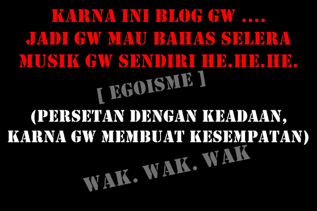 Burger Kill Kini Lebih Berbisa Tumben