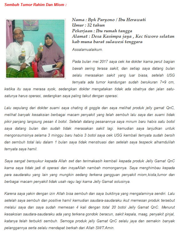 Cara Menghilangkan Benjolan Tumor Secara Alami Sampai Tuntas Cara Menghilangkan Benjolan Tumor Secara Alami Sampai Tuntas