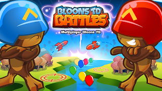 bloons td battles 2 apk download bloons td battles 2 apk download