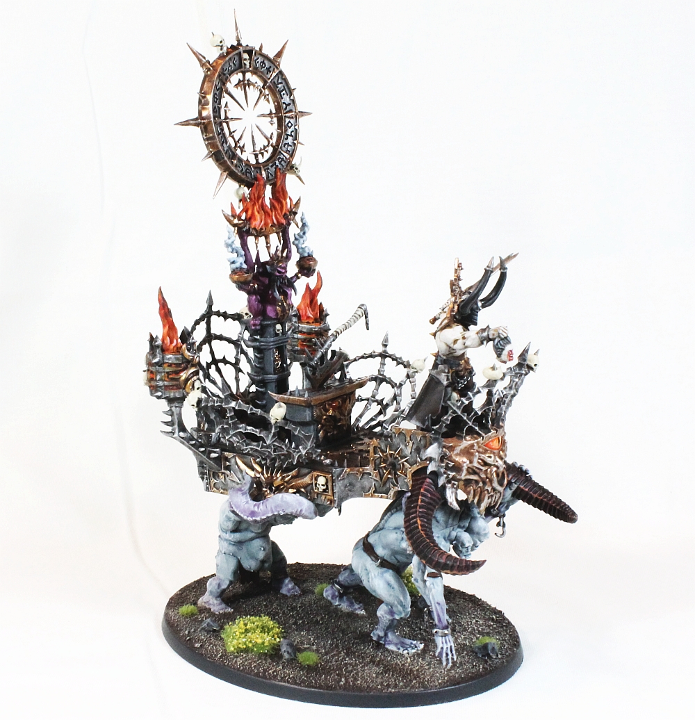 гномы вархаммер фэнтези. титаны вархаммер 40000. Warhammer 40000 астра милитариум. титан император вархаммер 40000. Warhammer 40000 хорус.