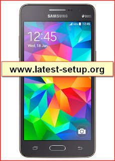 Samsung Clone SM-G530F Firmware/ Flash File Free Download