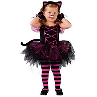 cute halloween costume ideas cute halloween costume ideas
