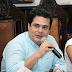 Mauricio Díaz Montalvo advierte a regidora del PRI que reveló más de la cuenta