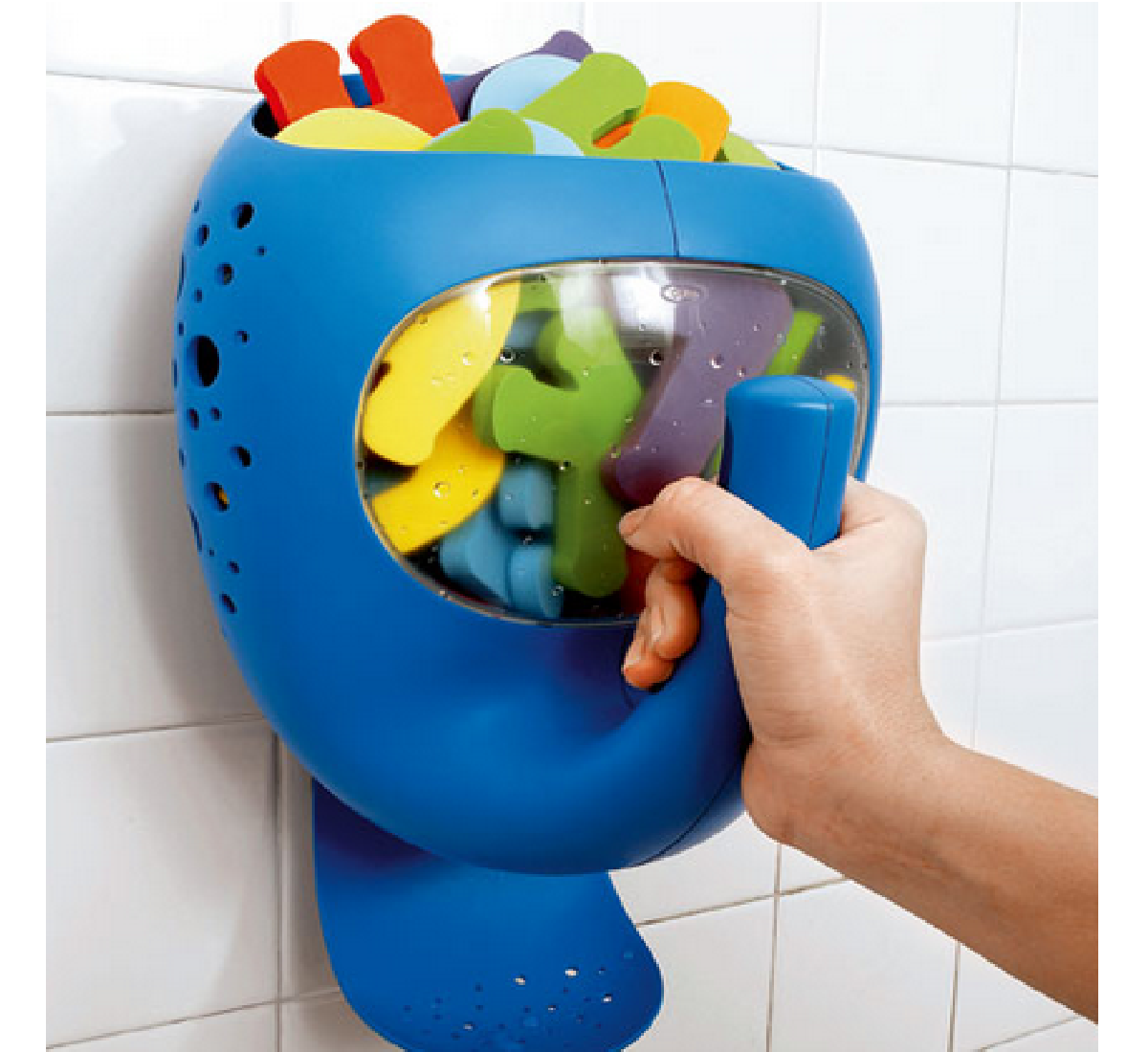 Cadeau bébé insolite Clearance