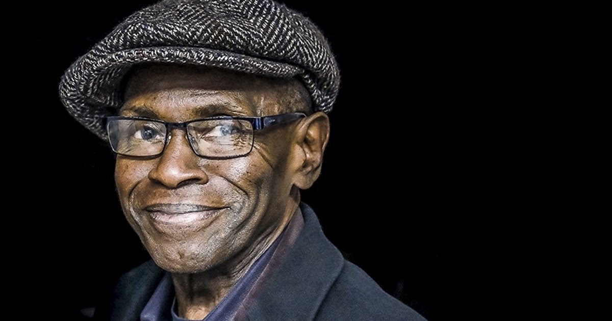 Republic of Jazz Cables The Cables Songbook (2016