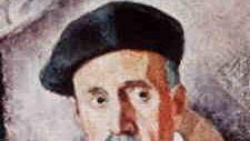Ignacio ZULOAGA y Zabaleta; obras, cuadros pinturas