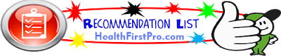Natural Nutritional Recommendations for gaining weight the healthy way
