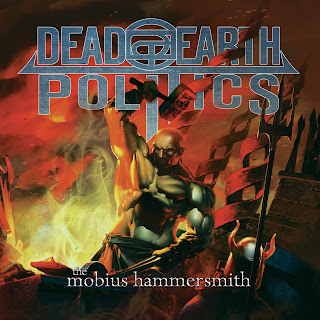 Dead%2BEarth%2BPolitics%2B-%2BThe%2BMobius%2BHammersmith%2B-%2BFront.jpg