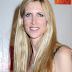 Ann Coulter