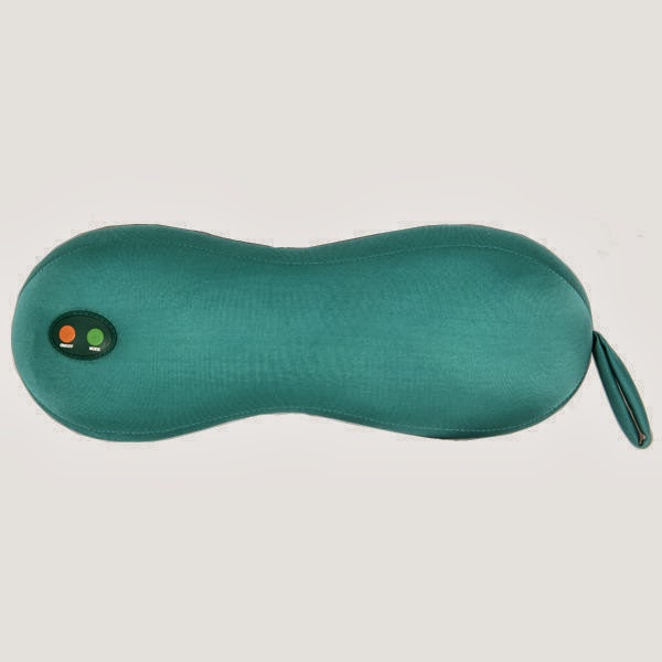 Benefits Of Vibrating Pillow Just Pillow