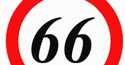 Lustige Geburtstagswünsche | Sprüche | Geburtstagssprüche