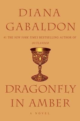 https://www.goodreads.com/book/show/5364.Dragonfly_in_Amber