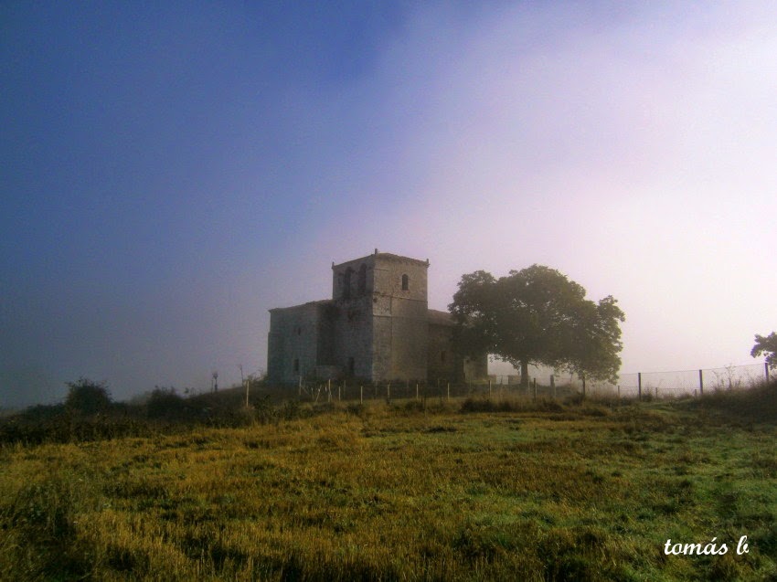 Foto de Ayuntamiento de Úrbel del Castillo en Úrbel del Castillo, Burgos