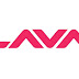Download Lava Iris 820 Stock ROM Firmware