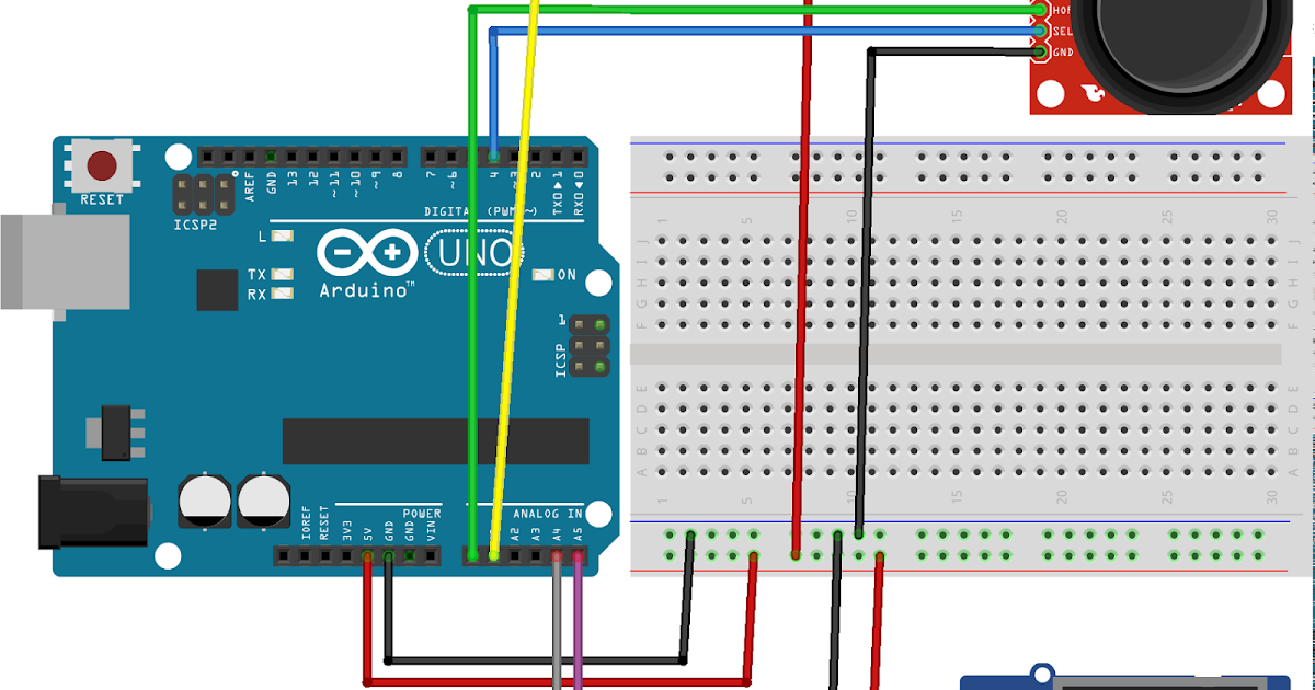 Tech blog - Delphi, Lazarus, Firebird, Windows, Linux, Android ...